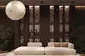 Wohnung 4 zimmer 165 m² Rawai, Thailand