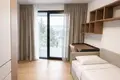 4 room apartment 120 m² Hejer as Sayer District, Yemen