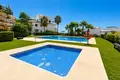 2 bedroom apartment 110 m² Spain, Spain