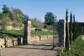 Investition 1 950 m² Antella, Italien