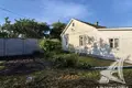 House 63 m² Malaryta, Belarus