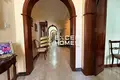 Wohnung  Qormi, Malta