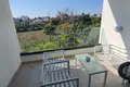 1 bedroom apartment 50 m² in Limassol, Cyprus