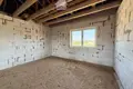House 155 m² Baranavichy, Belarus