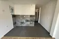 Квартира 1 спальня 43 м² Община Херцег-Нови, Черногория