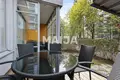 Dom  Helsinki sub region, Finlandia