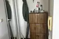 1 bedroom apartment 52 m² Ravda, Bulgaria