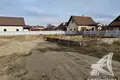 Земельные участки  Мухавецкий сельский Совет, Беларусь
