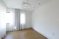 4 room apartment 154 m² Jurmala, Latvia