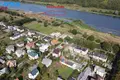 Земельные участки  Каунас, Литва