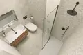 Penthouse z 1 sypialnią 75 m² Torrevieja, Hiszpania