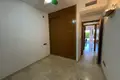 Appartement 2 chambres 94 m² Manilva, Espagne