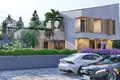 Casa 3 habitaciones 200 m² Radici, Croacia