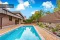 Dom 285 m² Wilno, Litwa