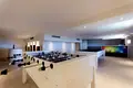 Haus 4 zimmer  Dehesa de Campoamor, Spanien
