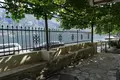 Дом 5 спален 150 м² Община Колашин, Черногория