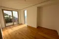 Wohnung 3 zimmer 93 m² Rafailovici, Montenegro