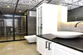 Mieszkanie 3 pokoi 100 m² Marmara Region, Turcja