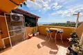 Penthouse 3 bedrooms 117 m² Dehesa de Campoamor, Spain