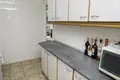 4 bedroom apartment 104 m² Fuengirola, Spain