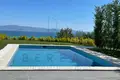 Villa de 4 habitaciones 160 m² Chaniotis, Grecia