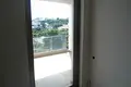 Apartamento 2 habitaciones 46 m² Municipality of Rafina Pikermi, Grecia