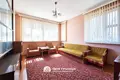 Haus 7 zimmer 307 m² Valievacski sielski Saviet, Belarus