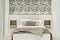 Maison 4 chambres 336 m² Finestrat, Espagne
