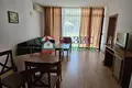 Appartement 3 chambres 115 m² Sveti Vlas, Bulgarie
