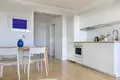 Appartement 2 chambres 61 m² en France, France
