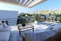 5-Zimmer-Villa 255 m² Girne Belediyesi, Nordzypern