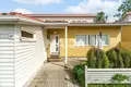 Дом 4 комнаты 105 м² Haukipudas, Финляндия