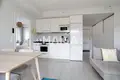 Apartamento  Helsinki sub region, Finlandia