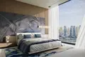 Appartement 2 chambres 71 m² Doubaï, Émirats arabes unis