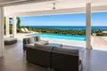 4-Zimmer-Villa 480 m² Las Terrenas, Dominikanische Republik
