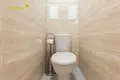 Apartamento 3 habitaciones 73 m² Minsk, Belarús