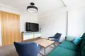 2 room apartment 48 m² in Warsaw, Poland