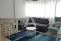 Mieszkanie 1 pokój 47 m² Budva, Czarnogóra
