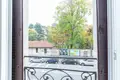 Apartamento 4 habitaciones 82 m² Milán, Italia