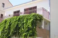 House 120 m² Split-Dalmatia County, Croatia