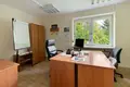 Tienda 527 m² en Kazmierz, Polonia