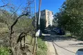 Land  Tbilisi, Georgia