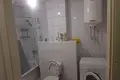 Appartement 3 chambres 74 m² Odessa, Ukraine