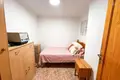 3 bedroom apartment 110 m² Guardamar del Segura, Spain