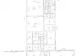 Propiedad comercial 1 712 m² en Odesa, Ucrania