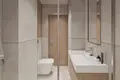 Квартира 3 комнаты 61 м² Неринга, Литва