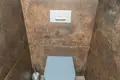 Apartamento 2 habitaciones 49 m² Kaunas, Lituania