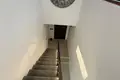 Haus 3 Schlafzimmer 179 m² Kableshkovo, Bulgarien