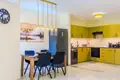 Квартира 2 спальни 87 м² муниципалитет Пафос, Кипр