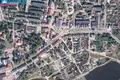 Commercial property 86 m² in Telsiai, Lithuania